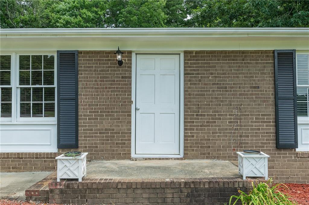 389 Chaney Road Property Photo 8