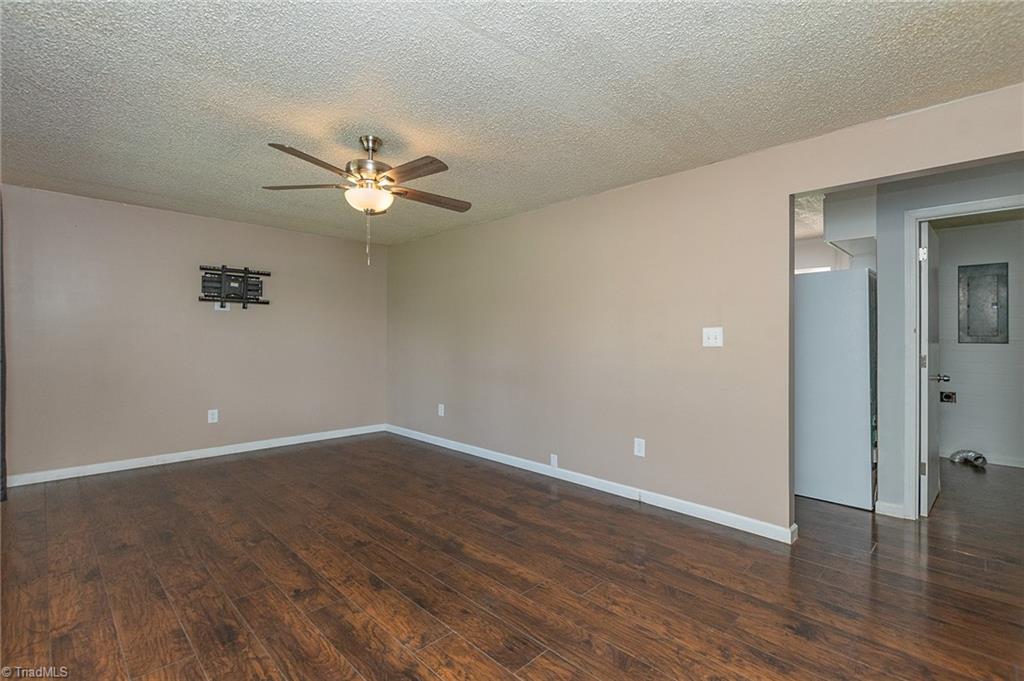 389 Chaney Road Property Photo 9