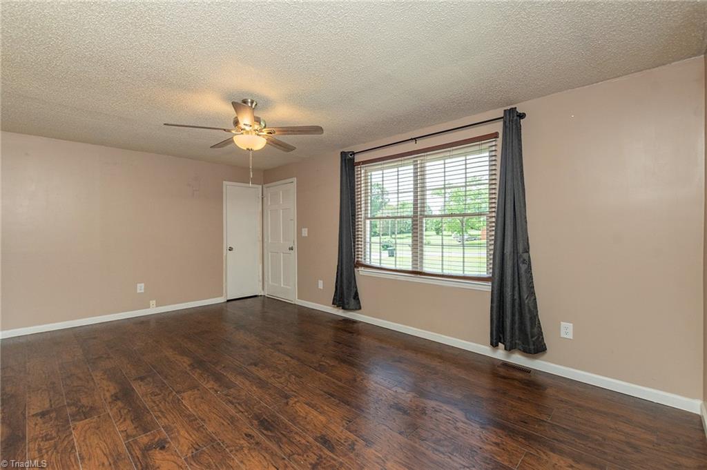389 Chaney Road Property Photo 11