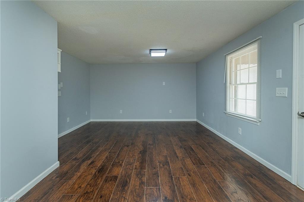 389 Chaney Road Property Photo 17