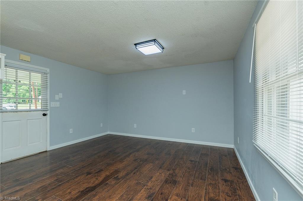389 Chaney Road Property Photo 18