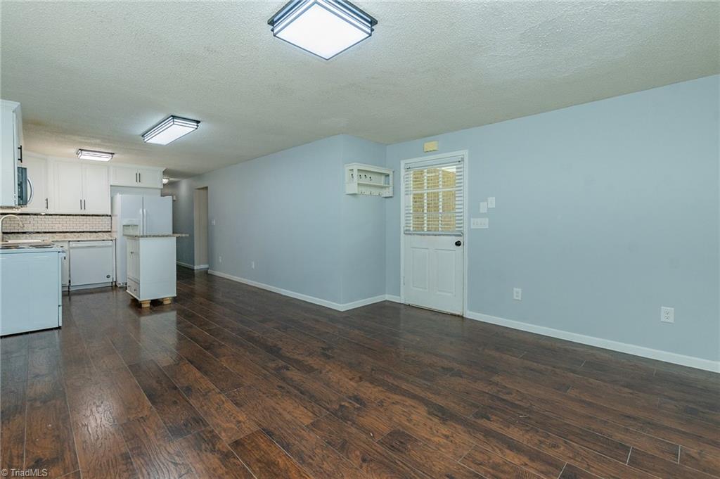 389 Chaney Road Property Photo 19