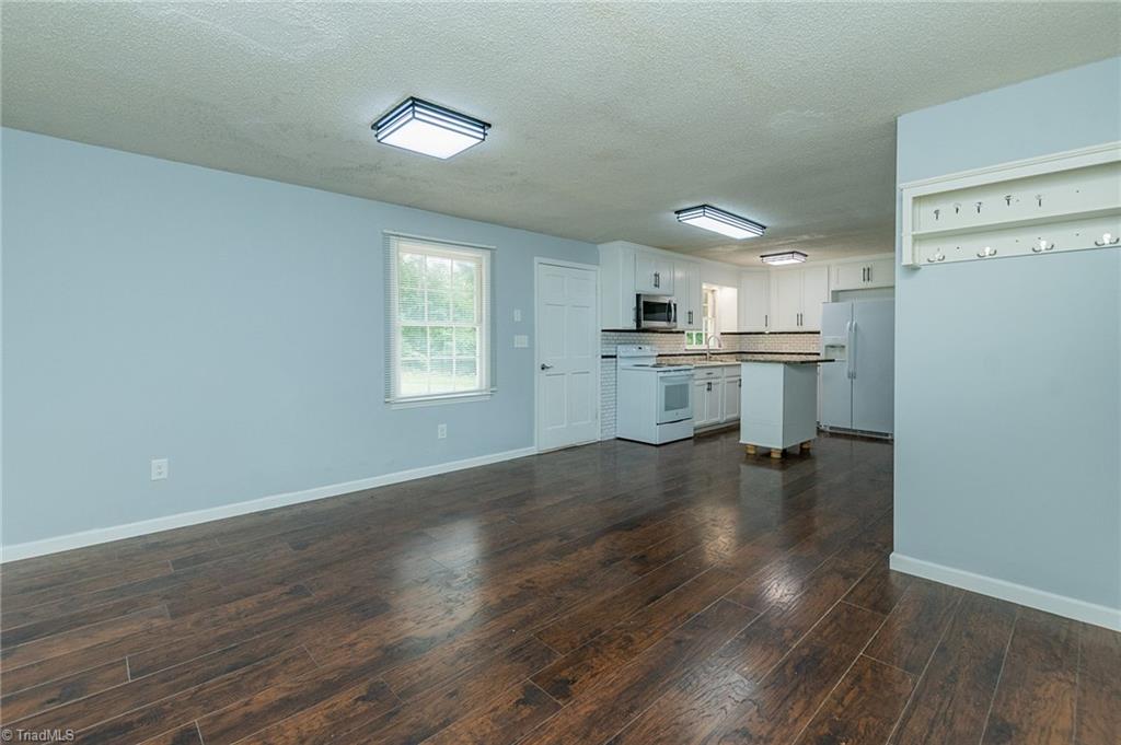 389 Chaney Road Property Photo 20