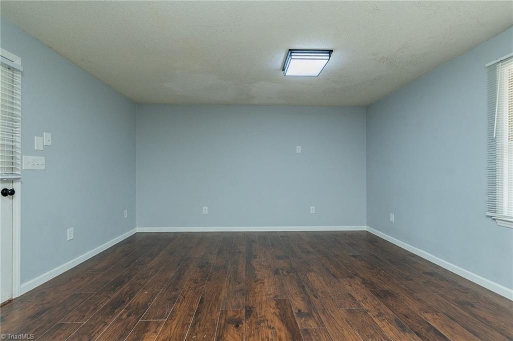389 Chaney Road Property Photo 21