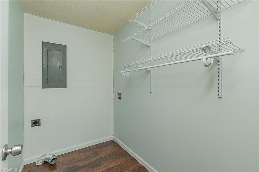 389 Chaney Road Property Photo 22