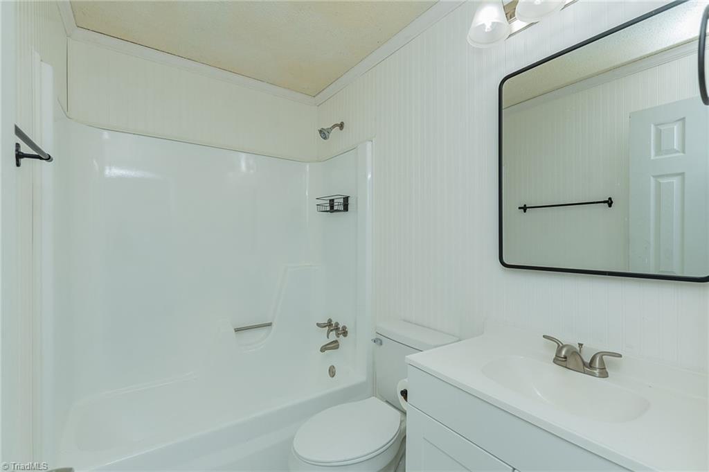 389 Chaney Road Property Photo 23