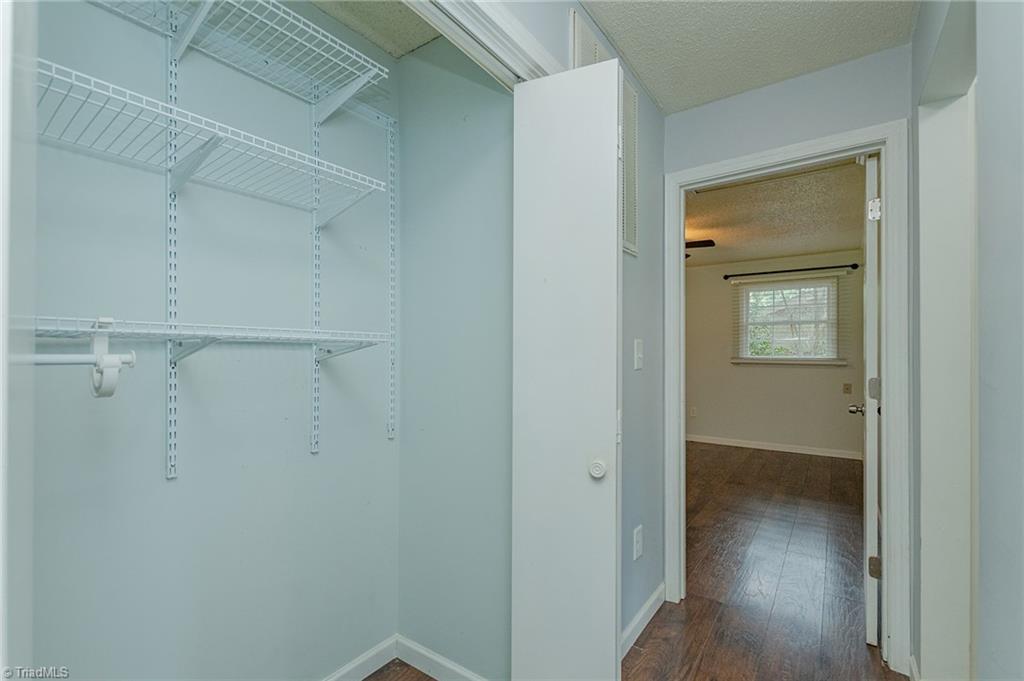 389 Chaney Road Property Photo 24