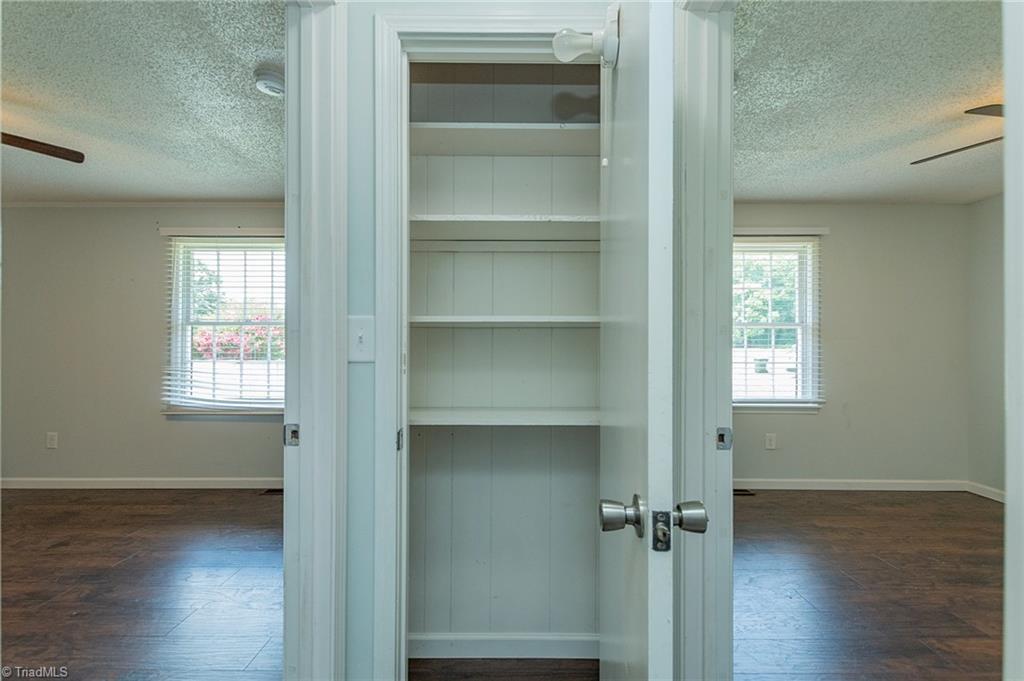 389 Chaney Road Property Photo 25
