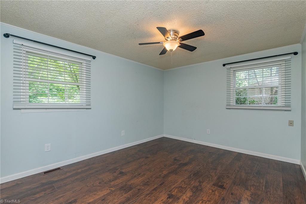 389 Chaney Road Property Photo 26