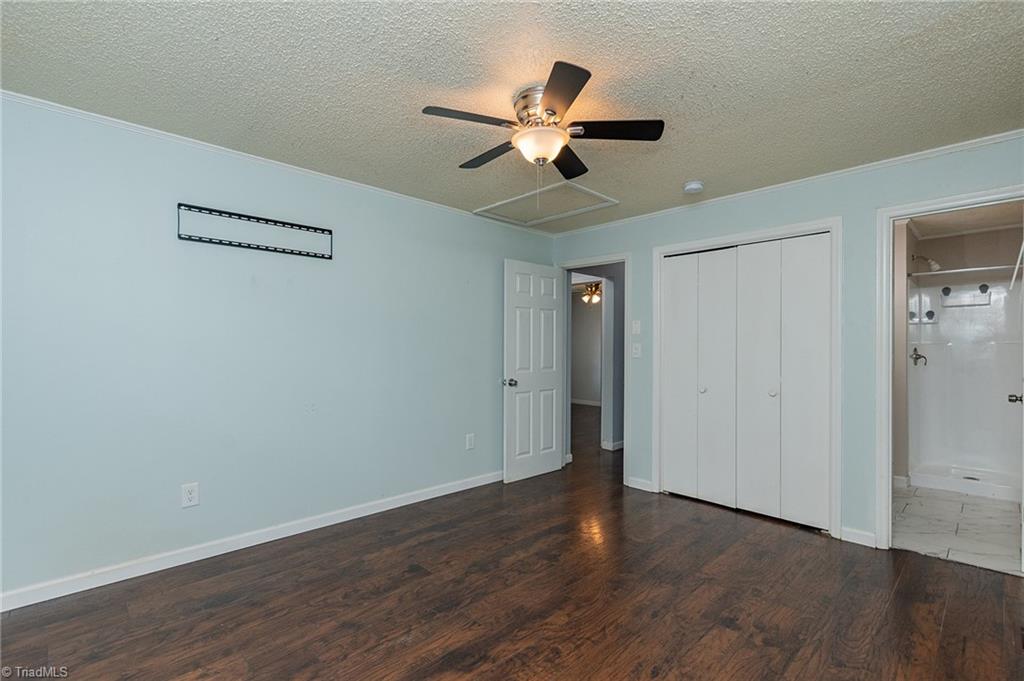 389 Chaney Road Property Photo 27
