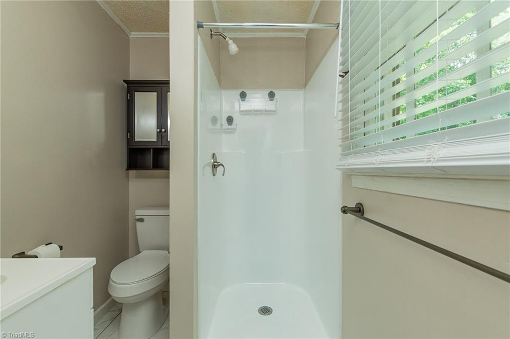 389 Chaney Road Property Photo 29