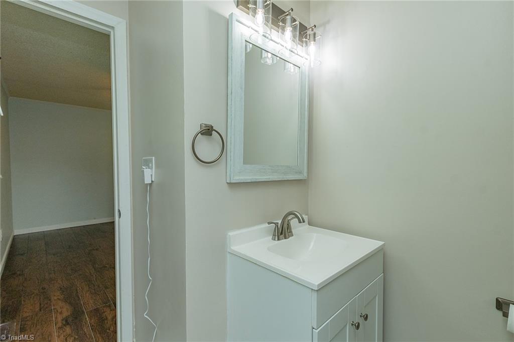 389 Chaney Road Property Photo 30
