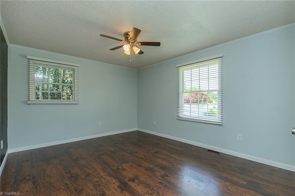 389 Chaney Road Property Photo 31