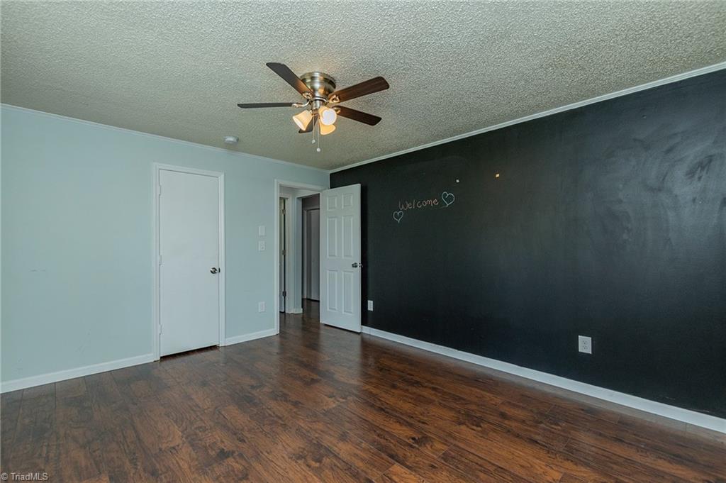 389 Chaney Road Property Photo 32