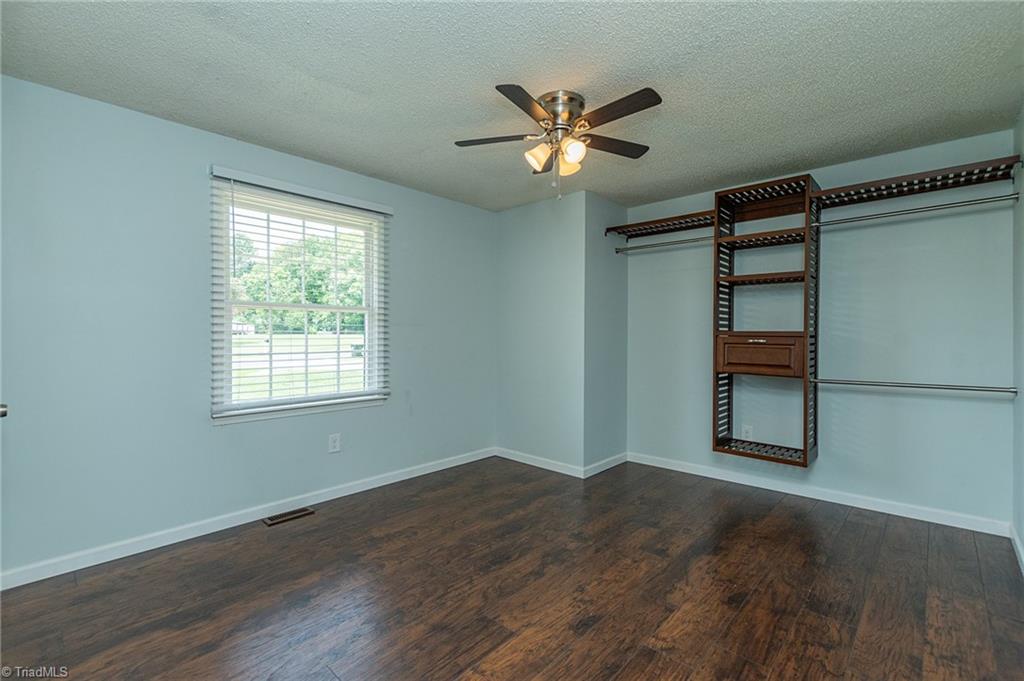 389 Chaney Road Property Photo 33