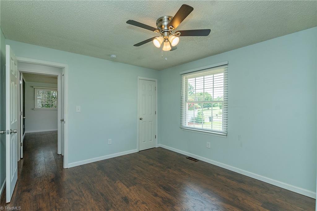 389 Chaney Road Property Photo 34