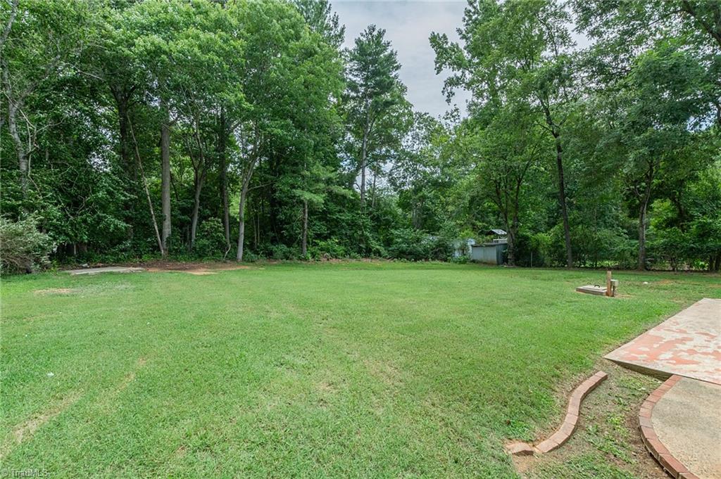 389 Chaney Road Property Photo 35