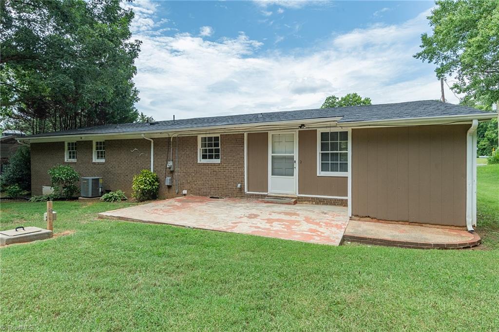 389 Chaney Road Property Photo 36