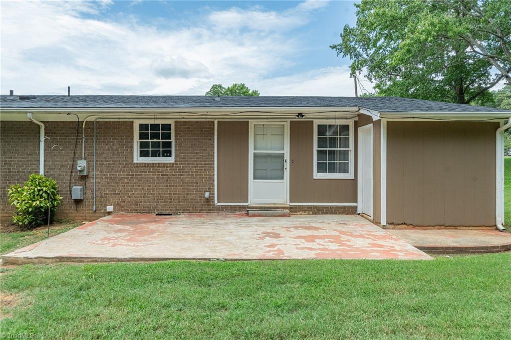 389 Chaney Road Property Photo 37