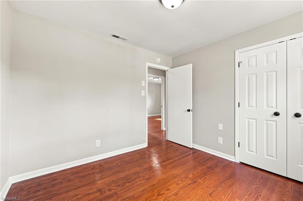 2404 Dulaire Road Property Photo 13