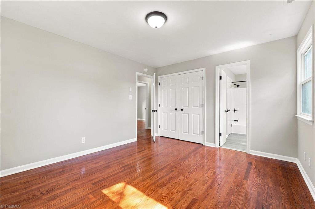 2404 Dulaire Road Property Photo 18