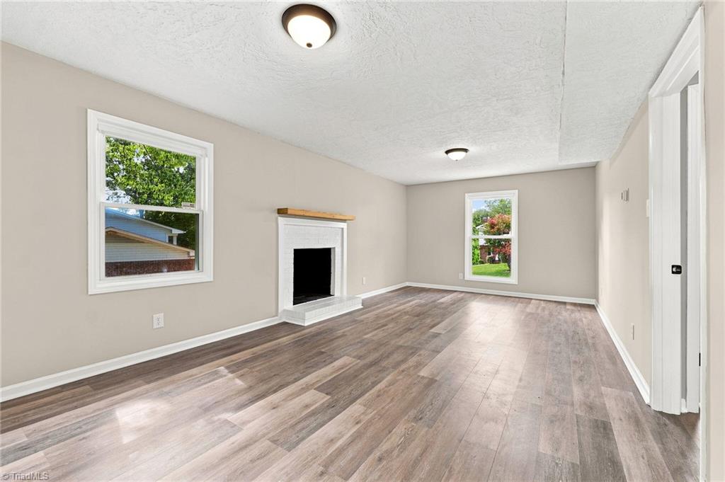 2404 Dulaire Road Property Photo 23