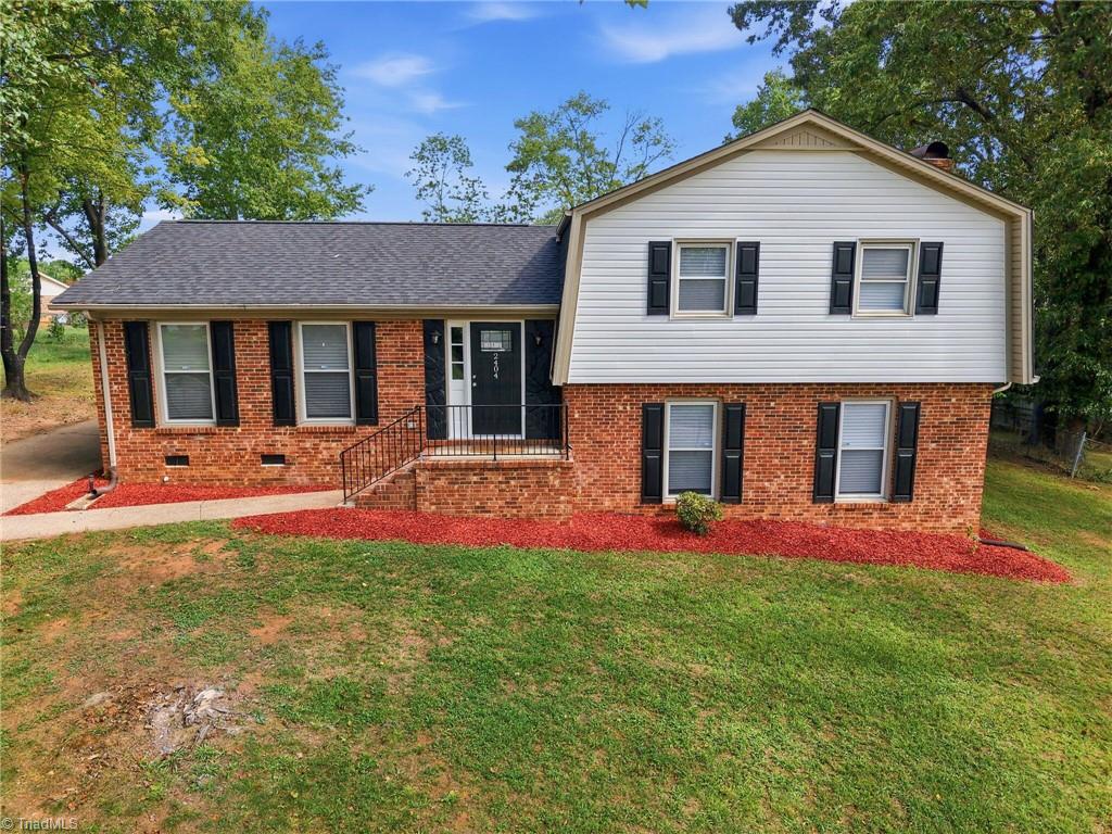 2404 Dulaire Road Property Photo 29