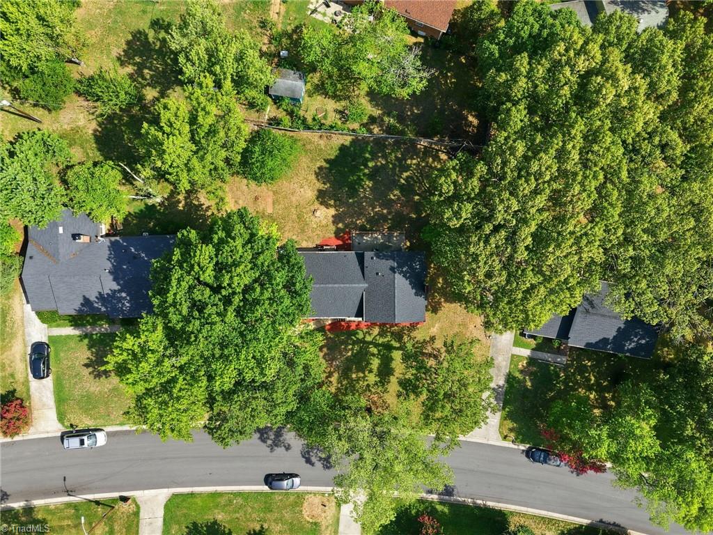 2404 Dulaire Road Property Photo 36