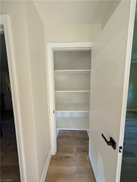 3482 Hartford Street Property Photo 5