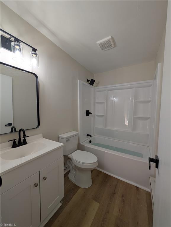 3482 Hartford Street Property Photo 6