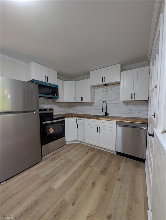 3482 Hartford Street Property Photo 7