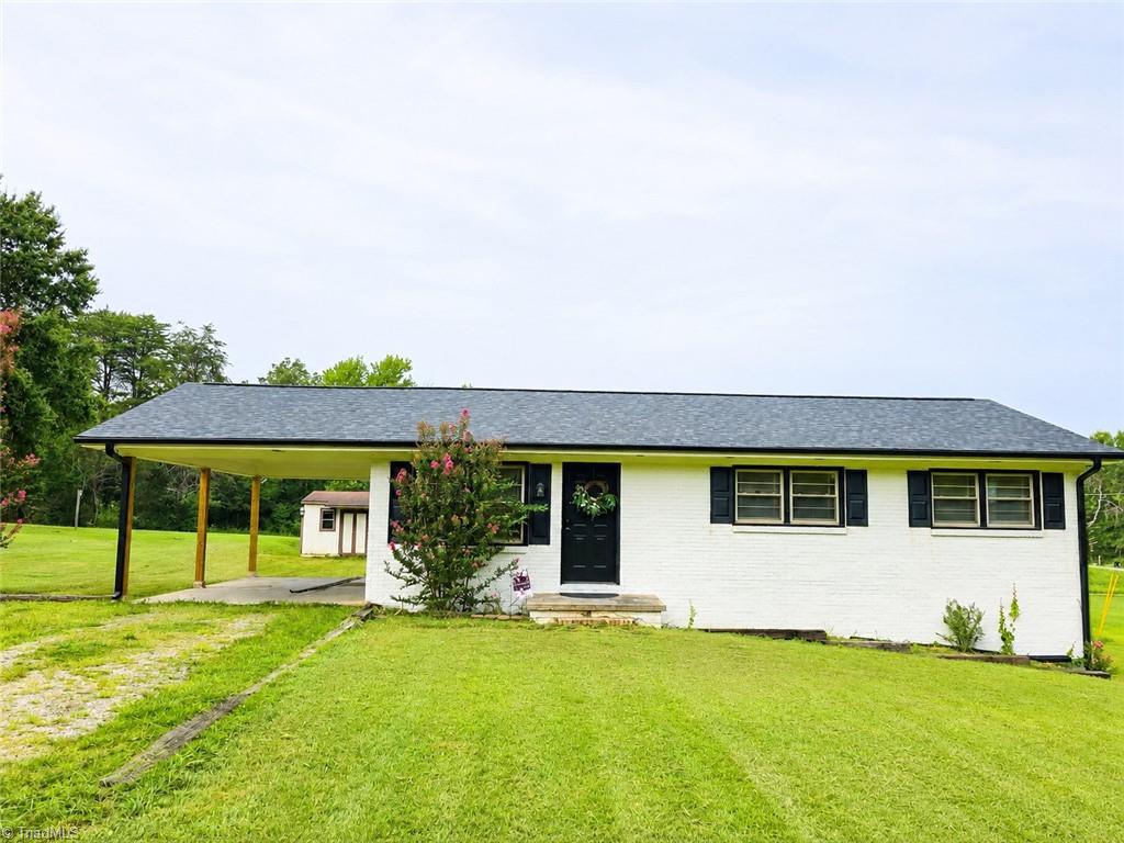 9729 NC Highway 700