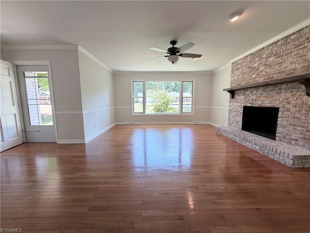 222 Pleasantview Drive Property Photo 2