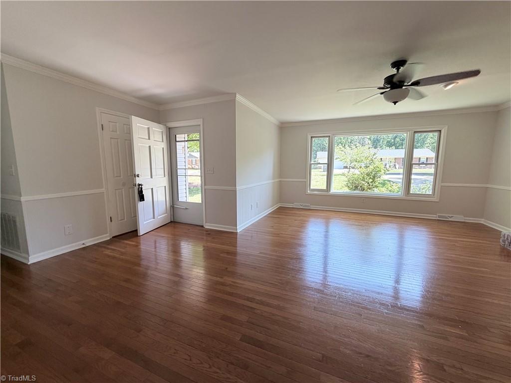 222 Pleasantview Drive Property Photo 3
