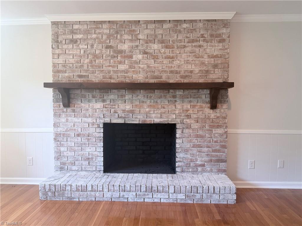 222 Pleasantview Drive Property Photo 4