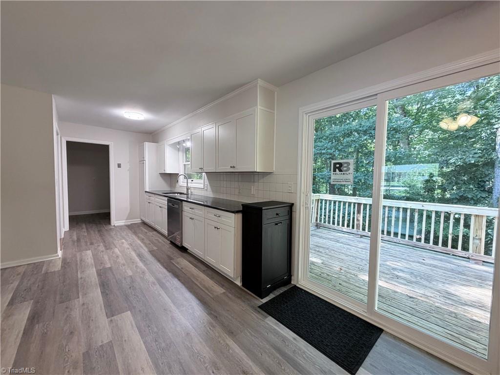 222 Pleasantview Drive Property Photo 6