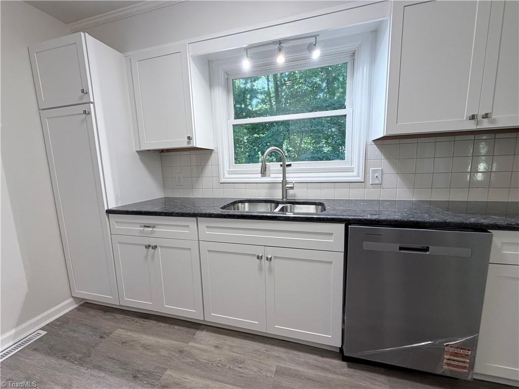 222 Pleasantview Drive Property Photo 7