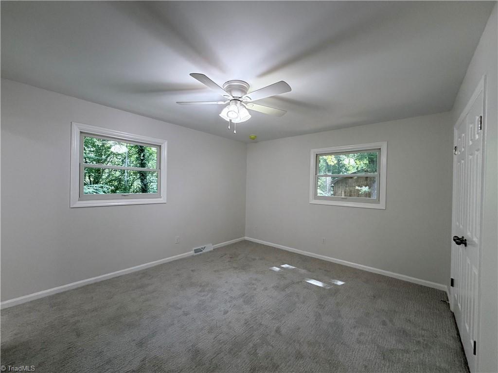 222 Pleasantview Drive Property Photo 8