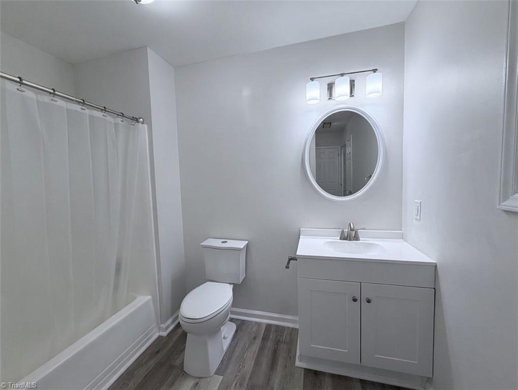 222 Pleasantview Drive Property Photo 9