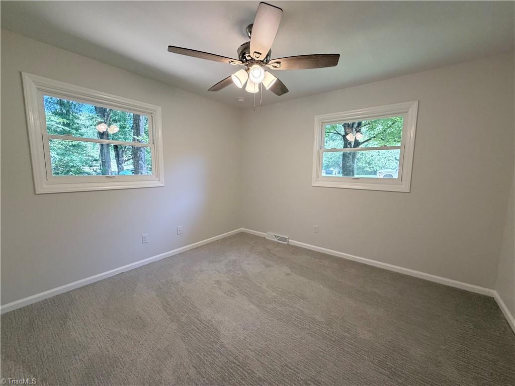222 Pleasantview Drive Property Photo 10