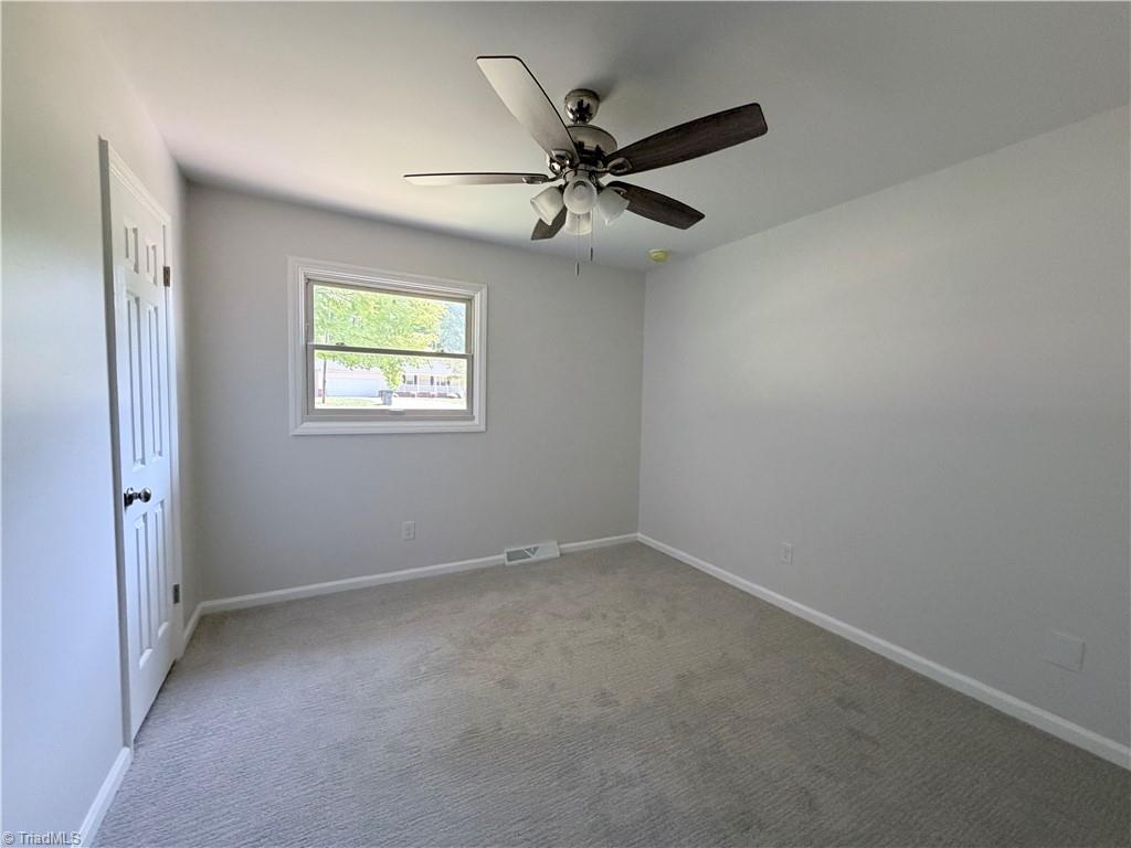 222 Pleasantview Drive Property Photo 11