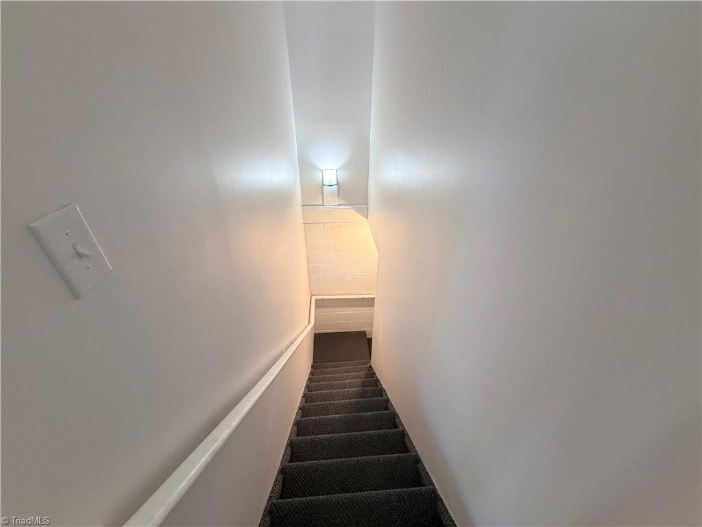 222 Pleasantview Drive Property Photo 14