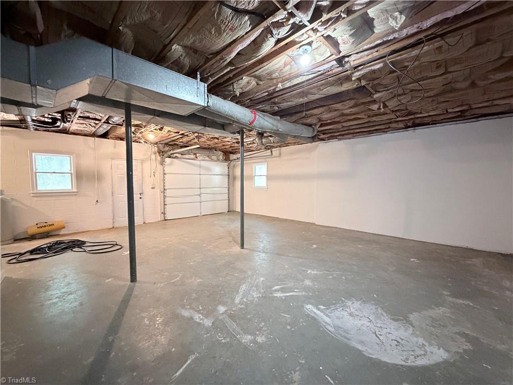 222 Pleasantview Drive Property Photo 15