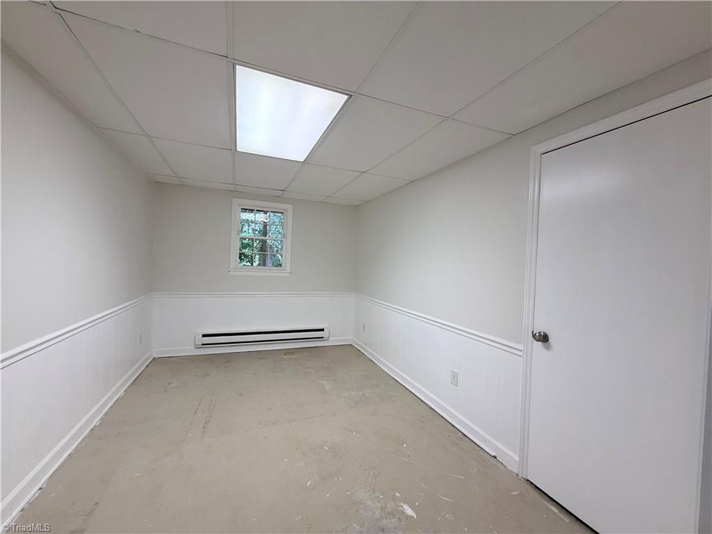 222 Pleasantview Drive Property Photo 17