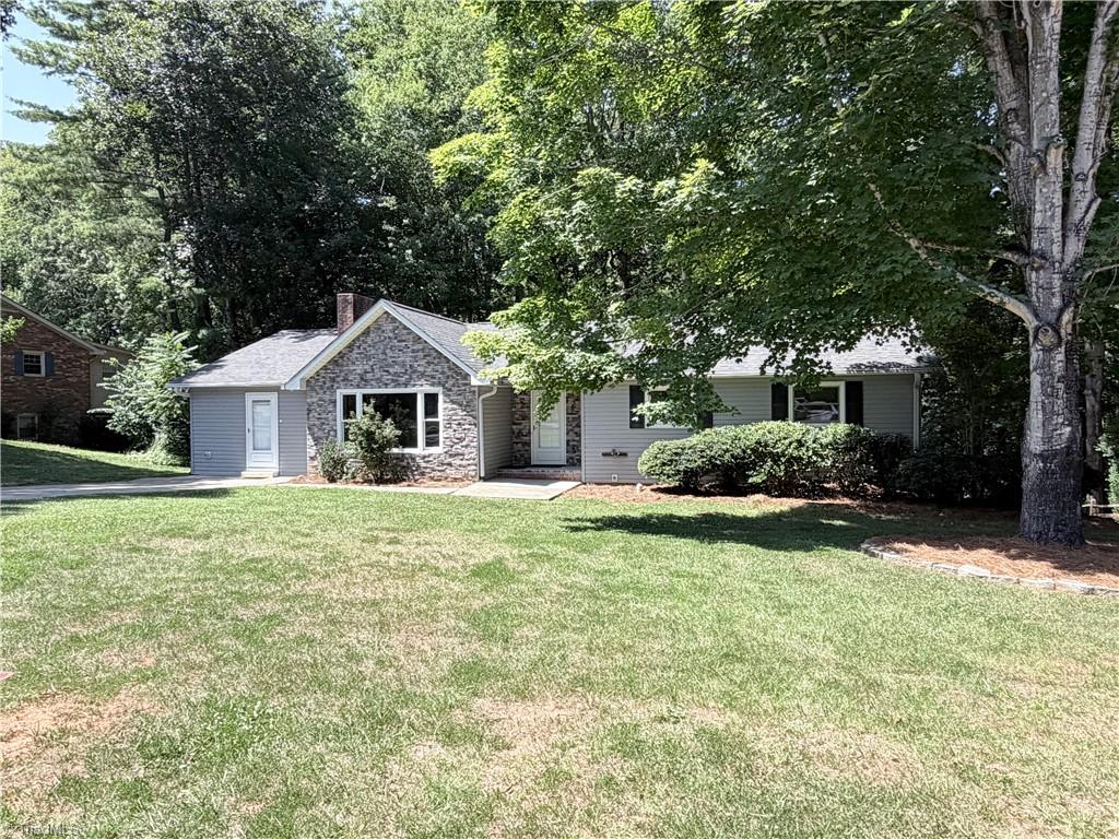 222 Pleasantview Drive Property Photo 19