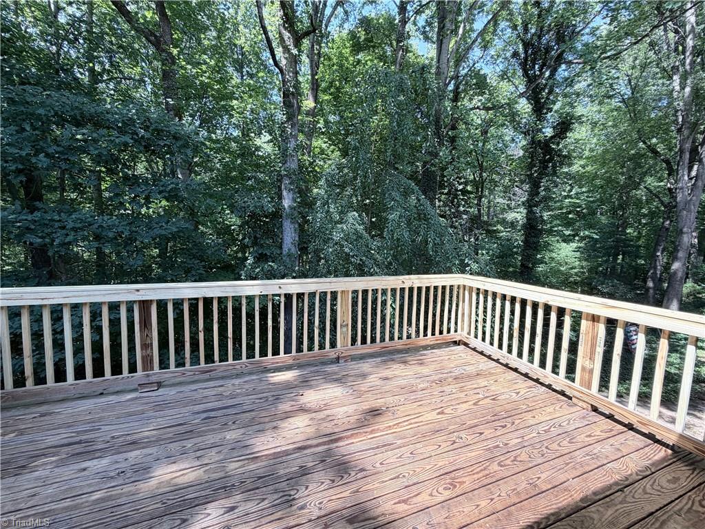 222 Pleasantview Drive Property Photo 20