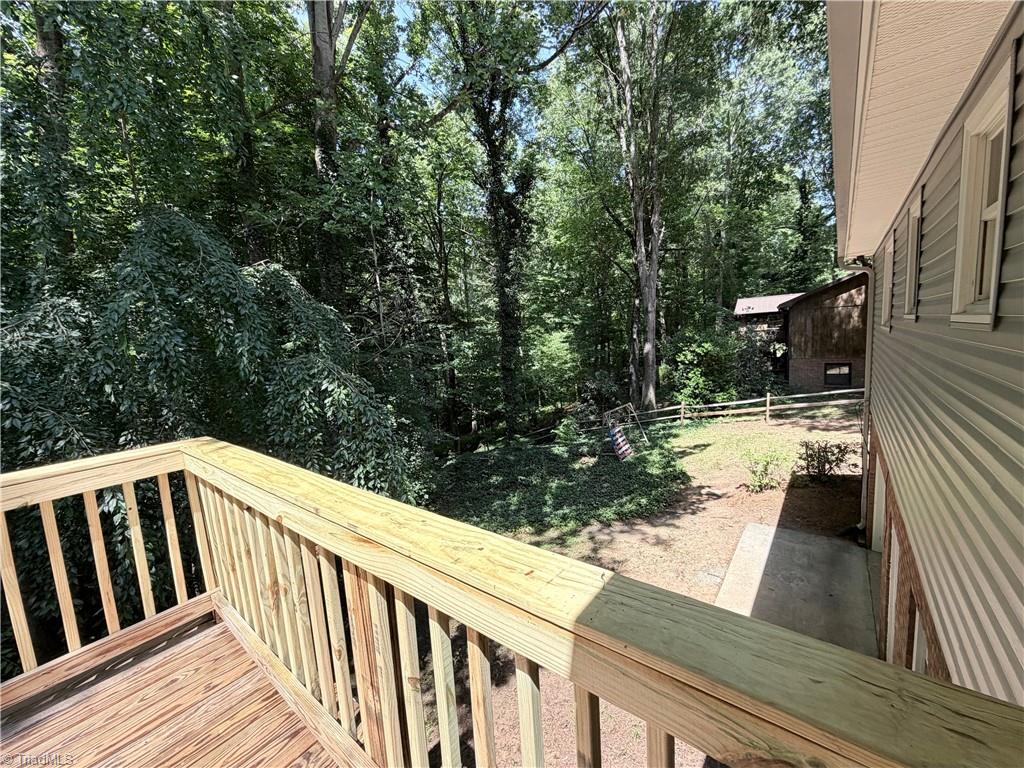 222 Pleasantview Drive Property Photo 21