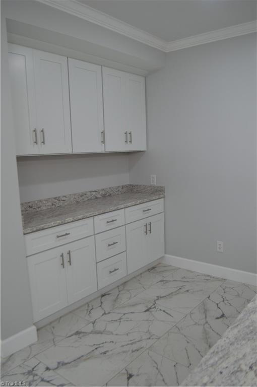 926 S Main Street Property Photo 14