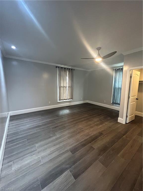 926 S Main Street Property Photo 17