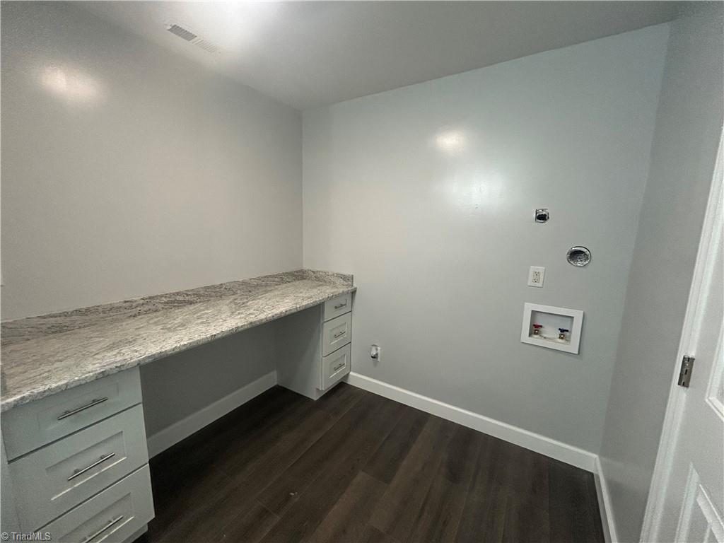 926 S Main Street Property Photo 20